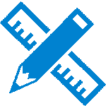 麻豆传煤入口免费进入2022加工