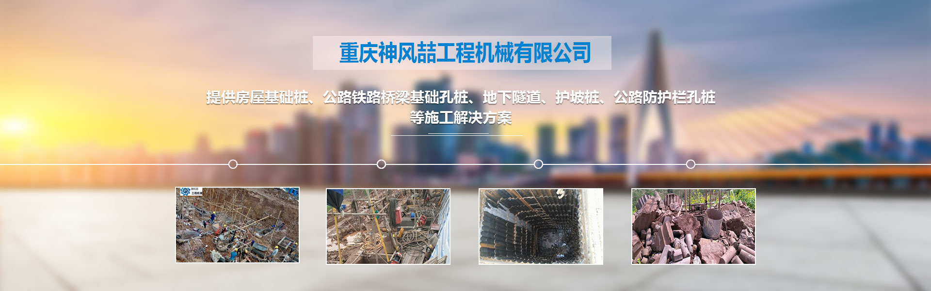 麻豆传煤入口免费进入2022厂家