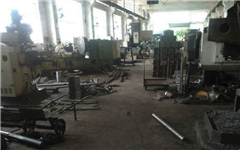 麻豆传煤入口免费进入2022加工间