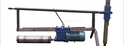 重庆麻豆传煤入口免费进入2022